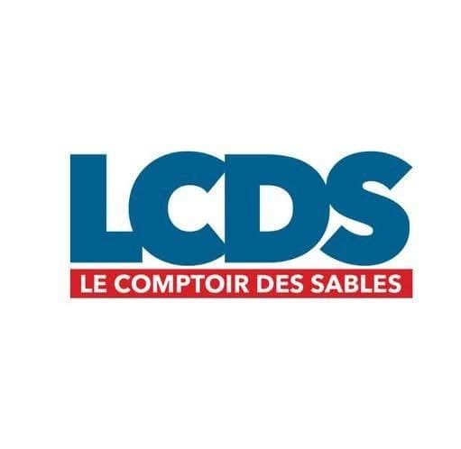 LCDS