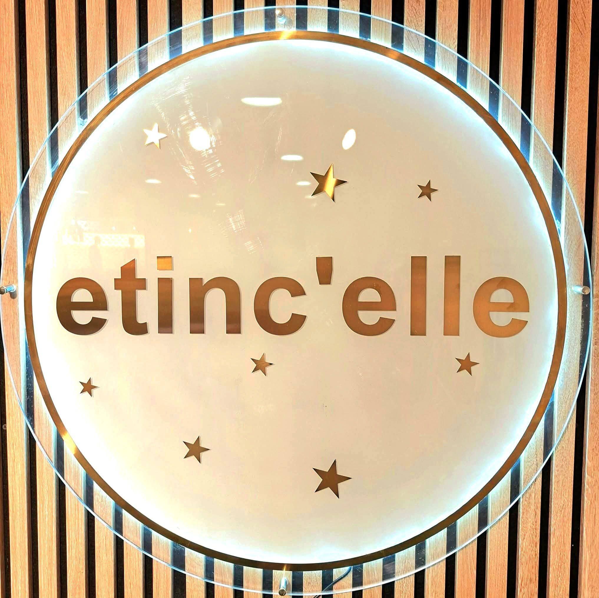etinc'elle boutique