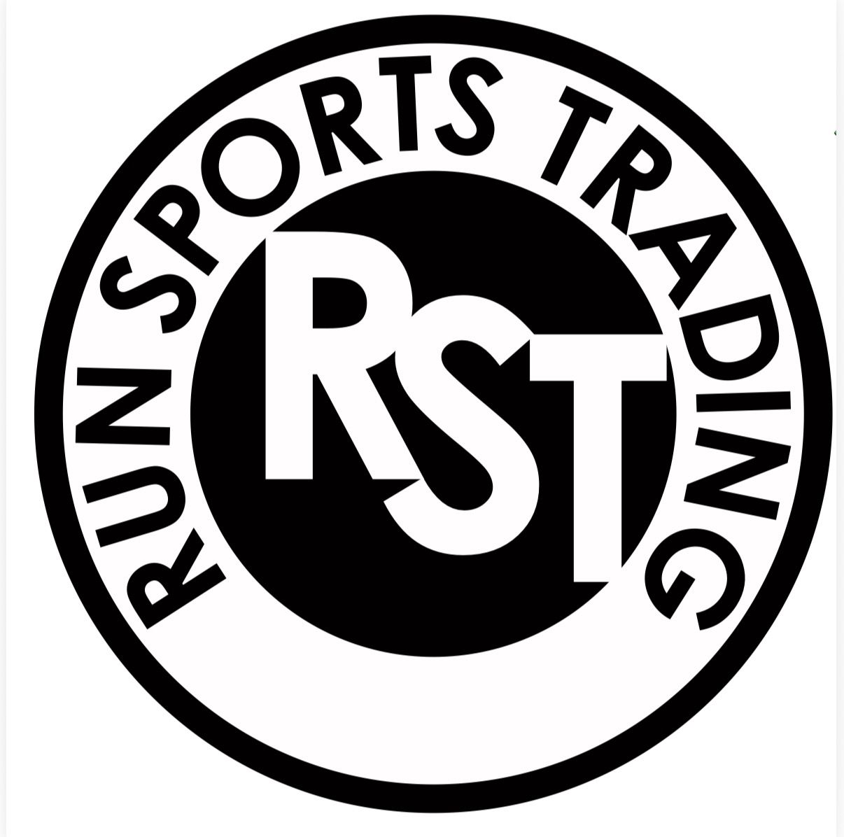 RUN SPORTS TRADING