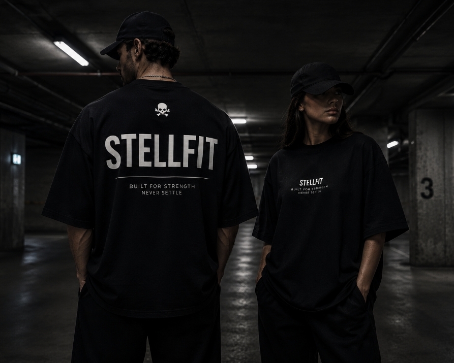 stellfit