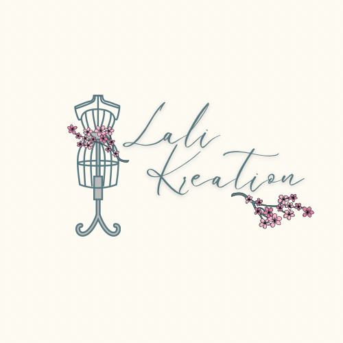 lalikreation 