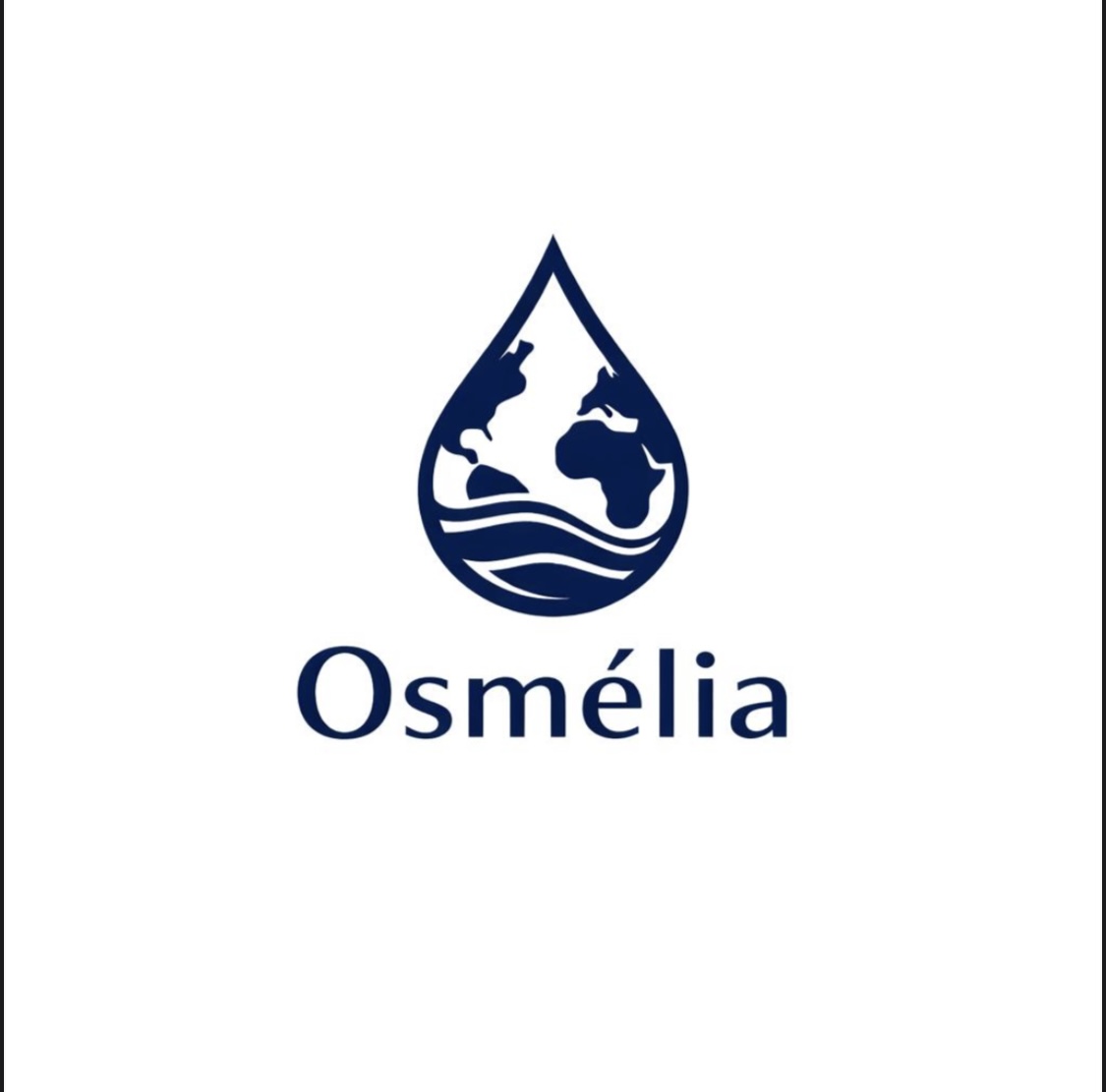 Osmélia