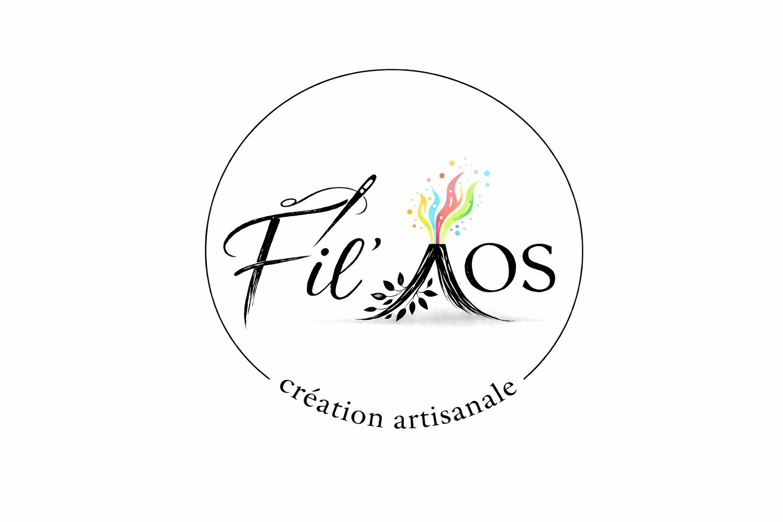 Fil’Aos