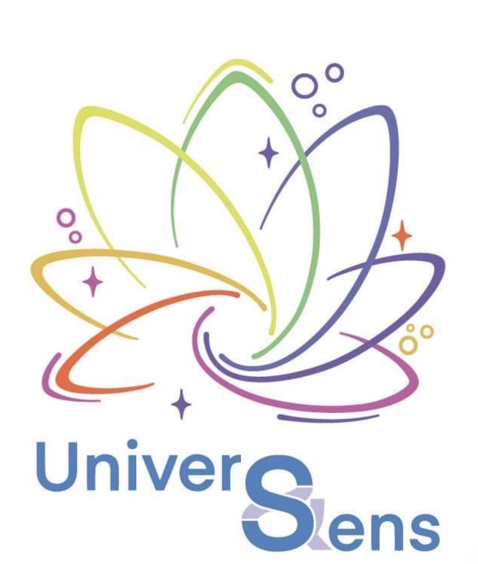 Univers et Sens
