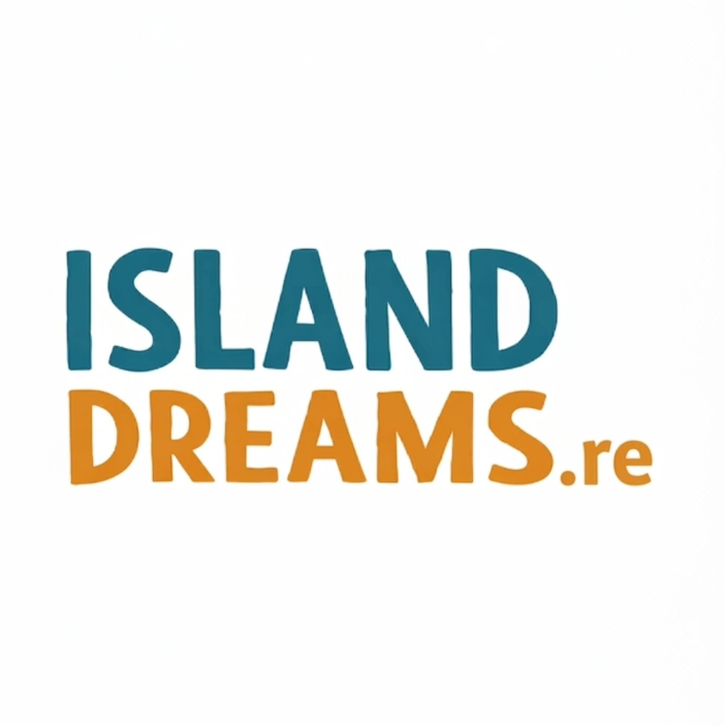 Island Dreams