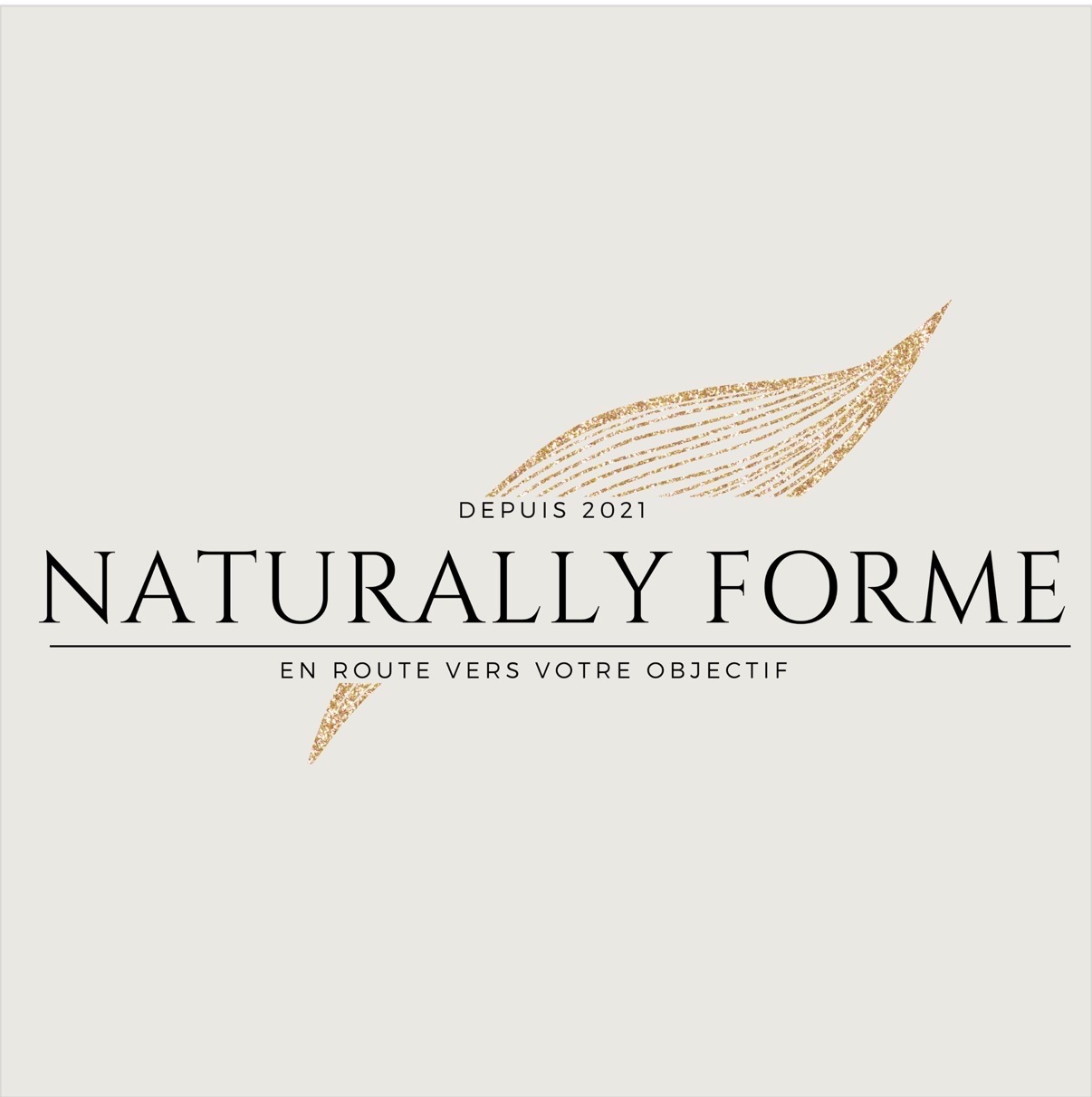 NaturallyForme