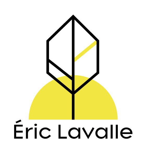 Lavalle