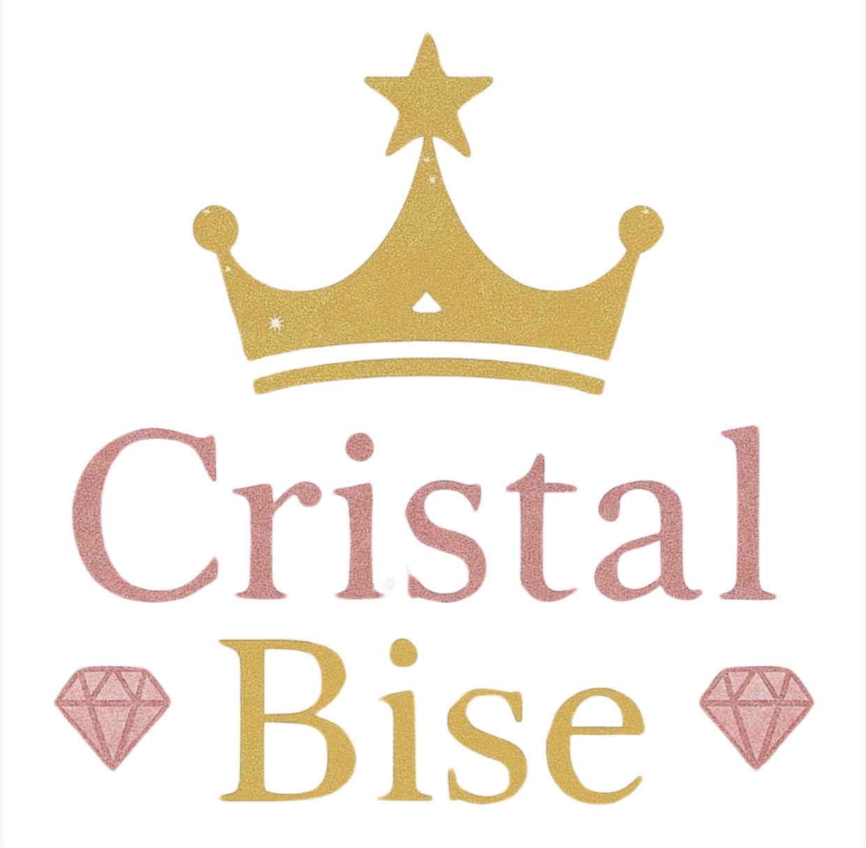 Cristal Bise