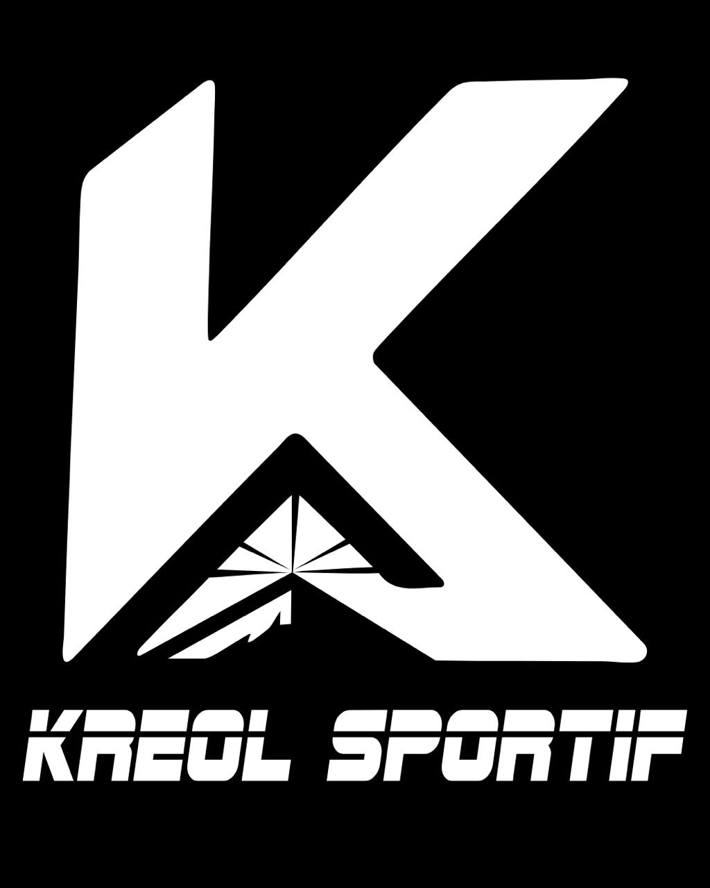 KREOLSPORTIF