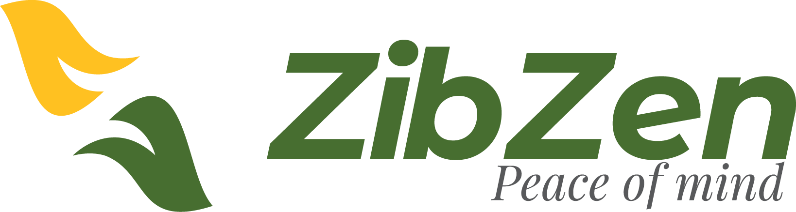 ZibZen