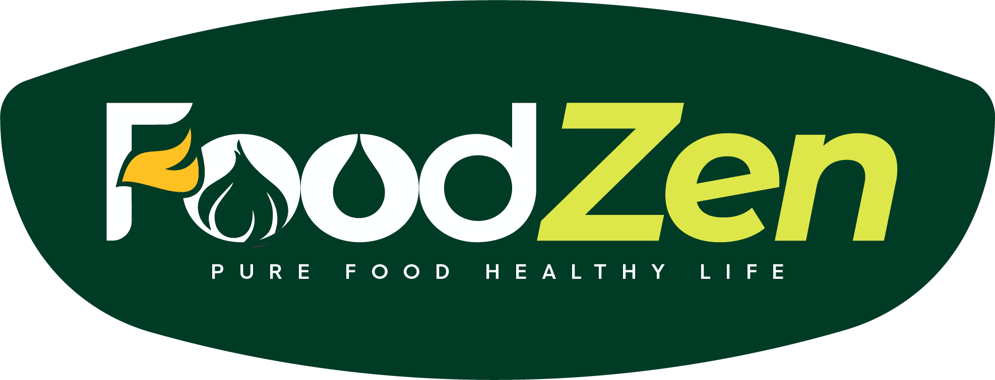 FoodZen