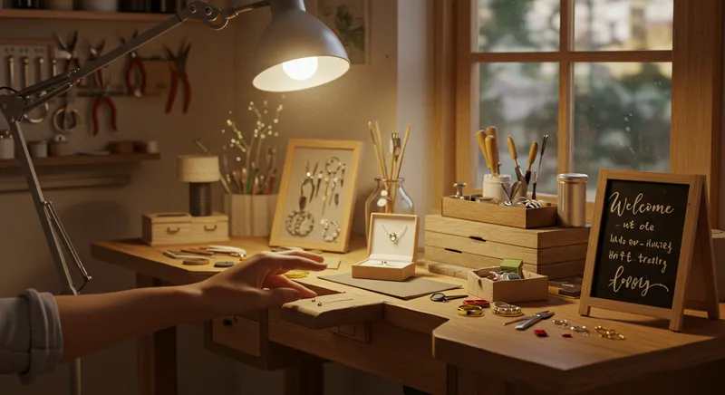 Permanent Jewelry as Meaningful Gifts: Occasion Guide
