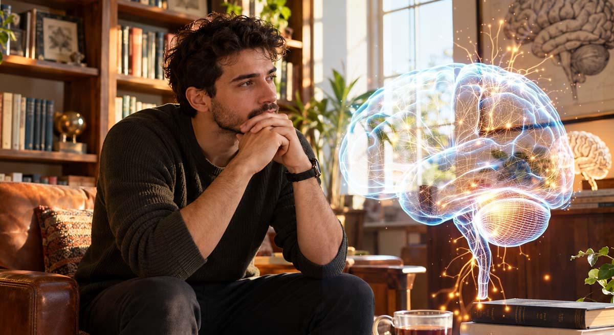 Gelecek Kaygısı Nasıl Yenilir?