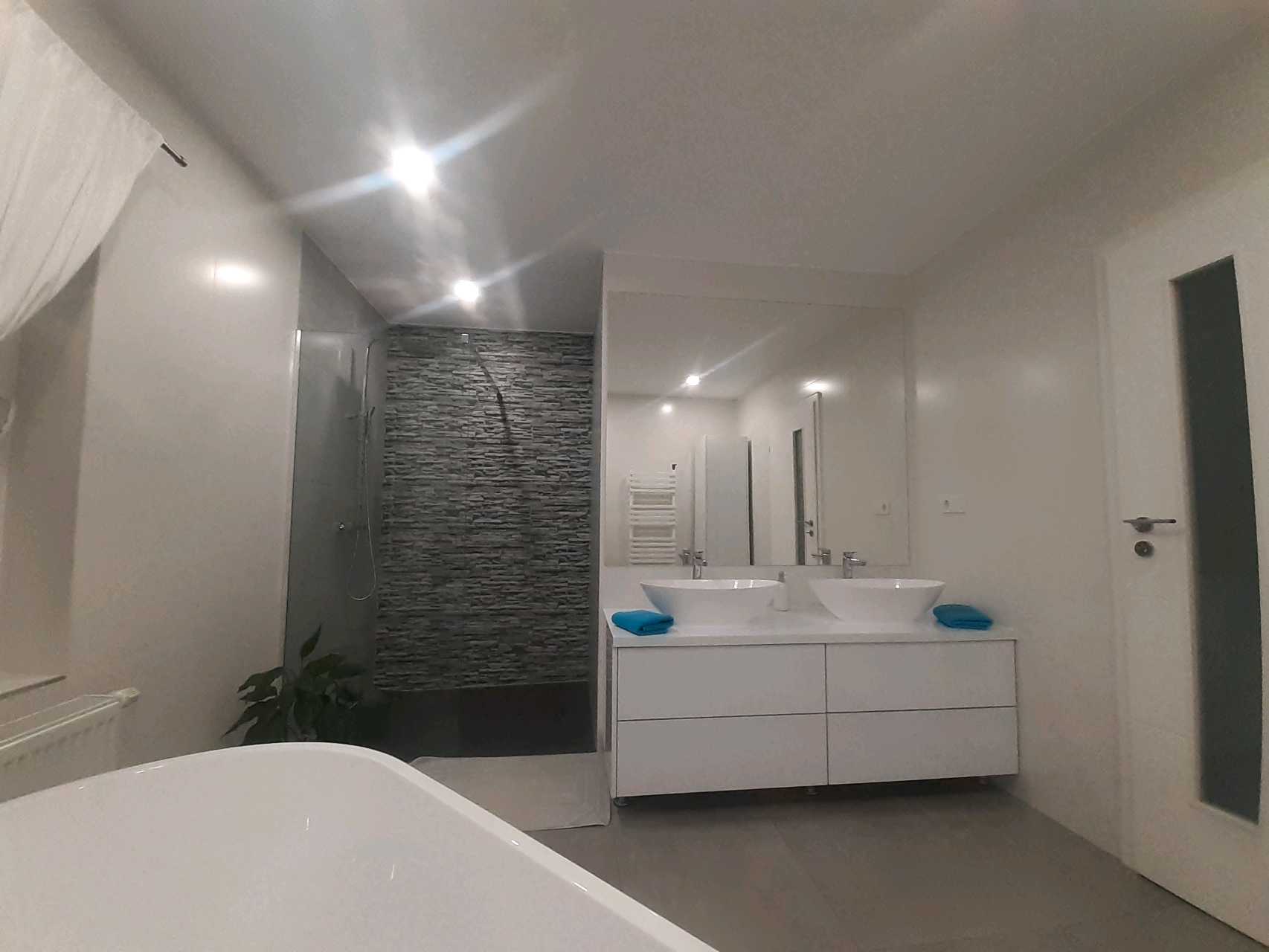 Sercon General SRL – lucrări 6