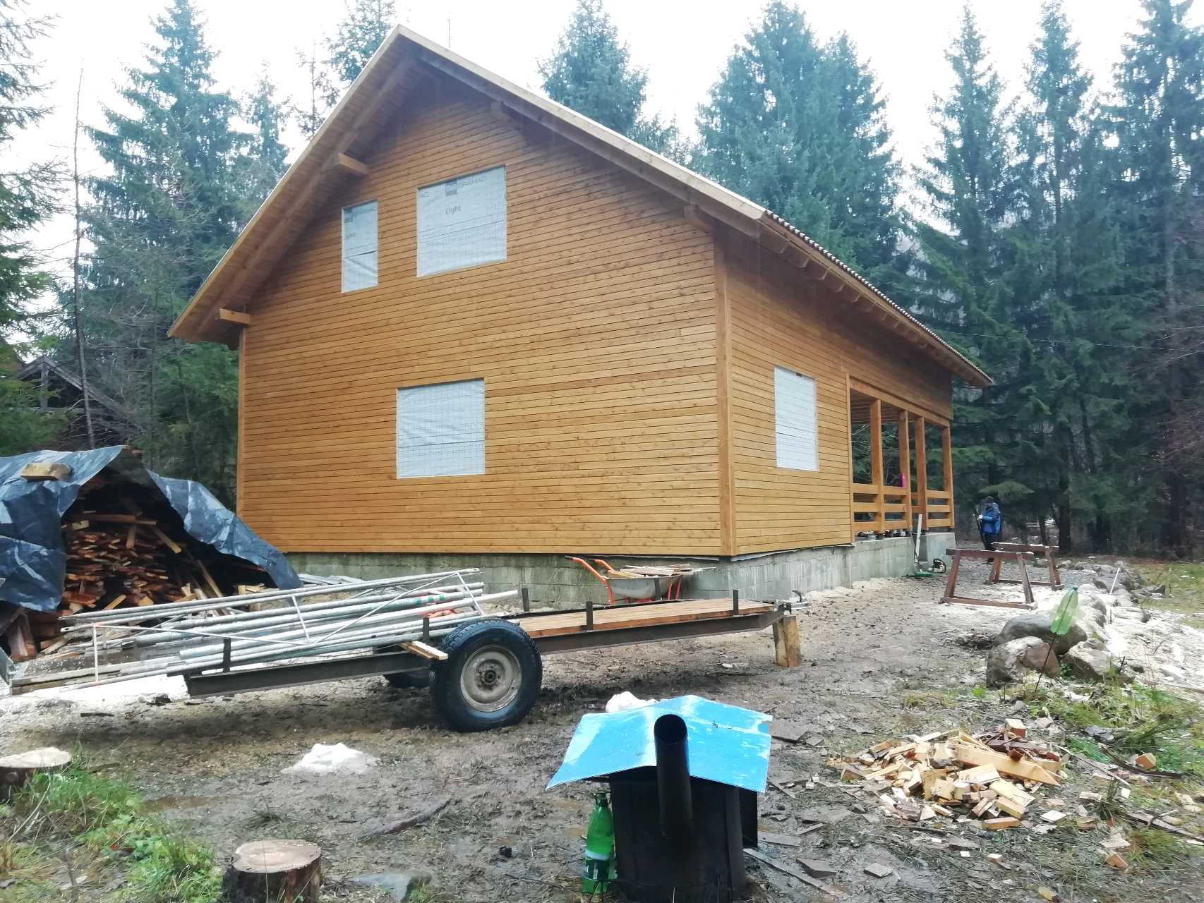 RTB EKOBAU SRL – lucrări 8