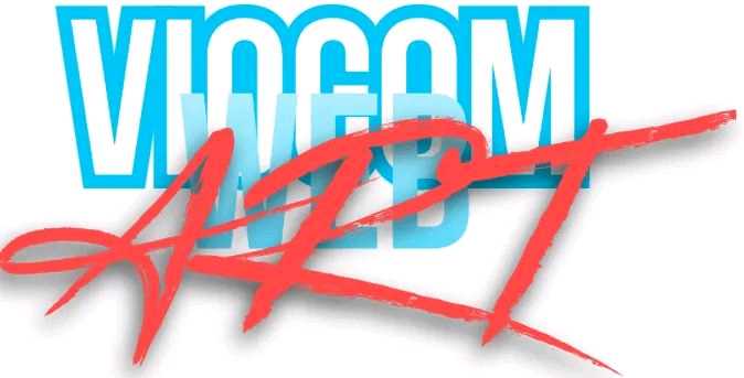 Viocom Web Design SRL