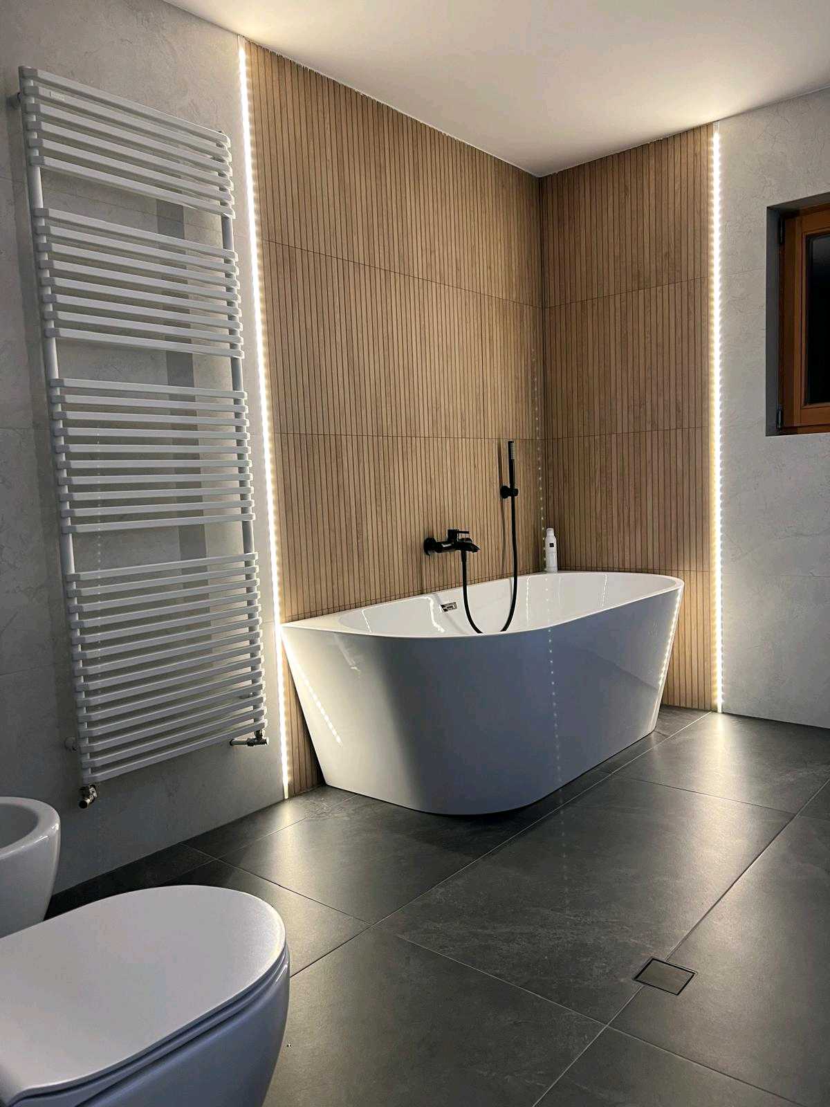 RenoveHome
