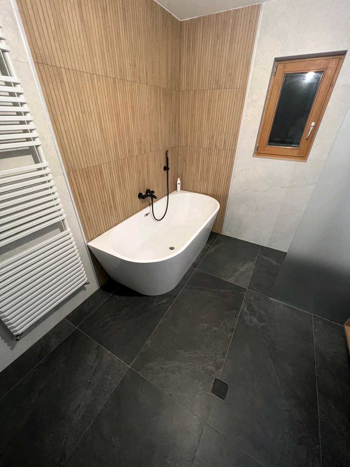 RenoveHome