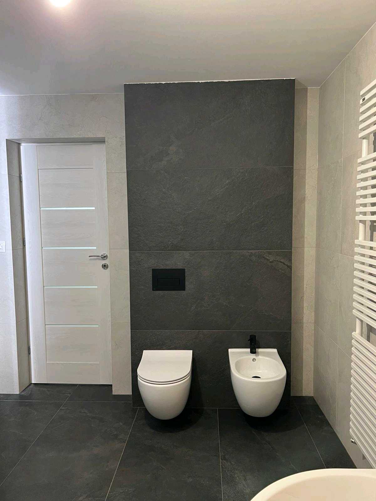 RenoveHome
