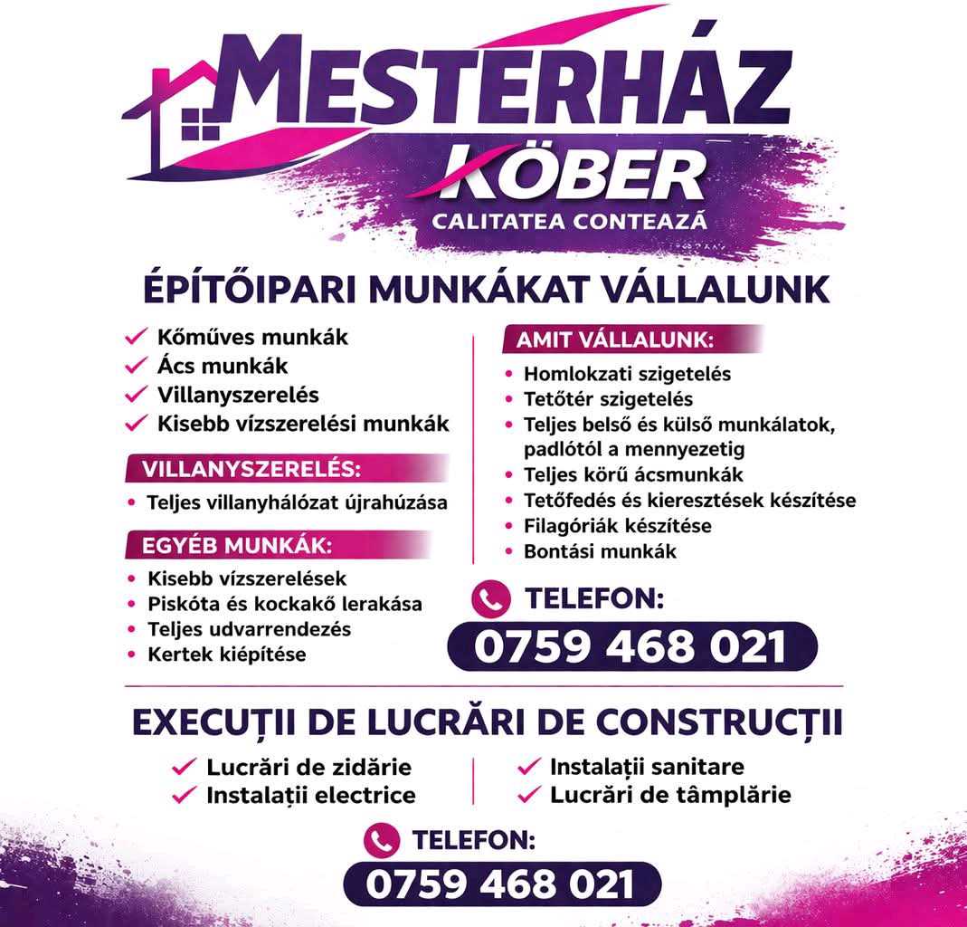 Professional
