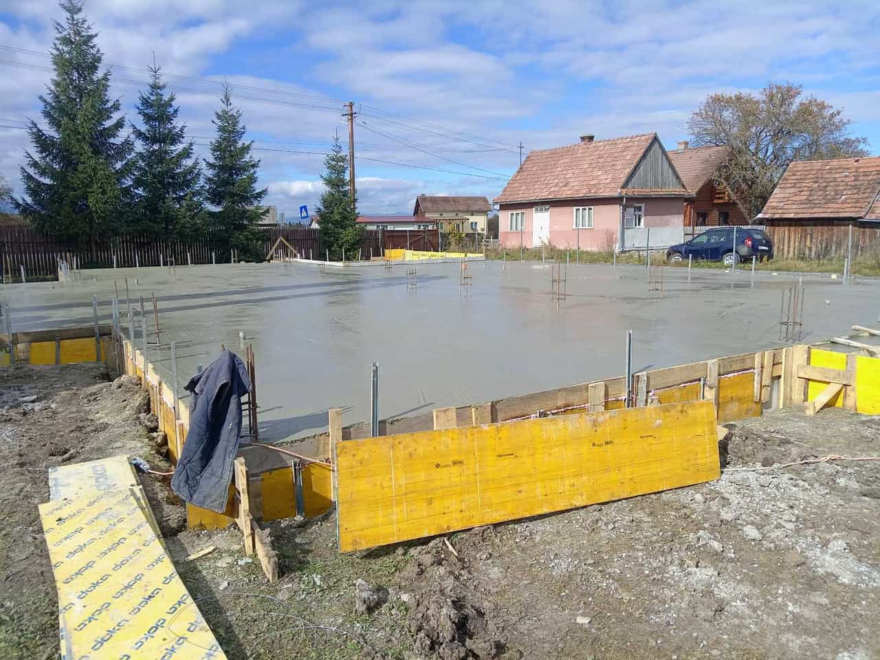 II Ferenczi Zoltan