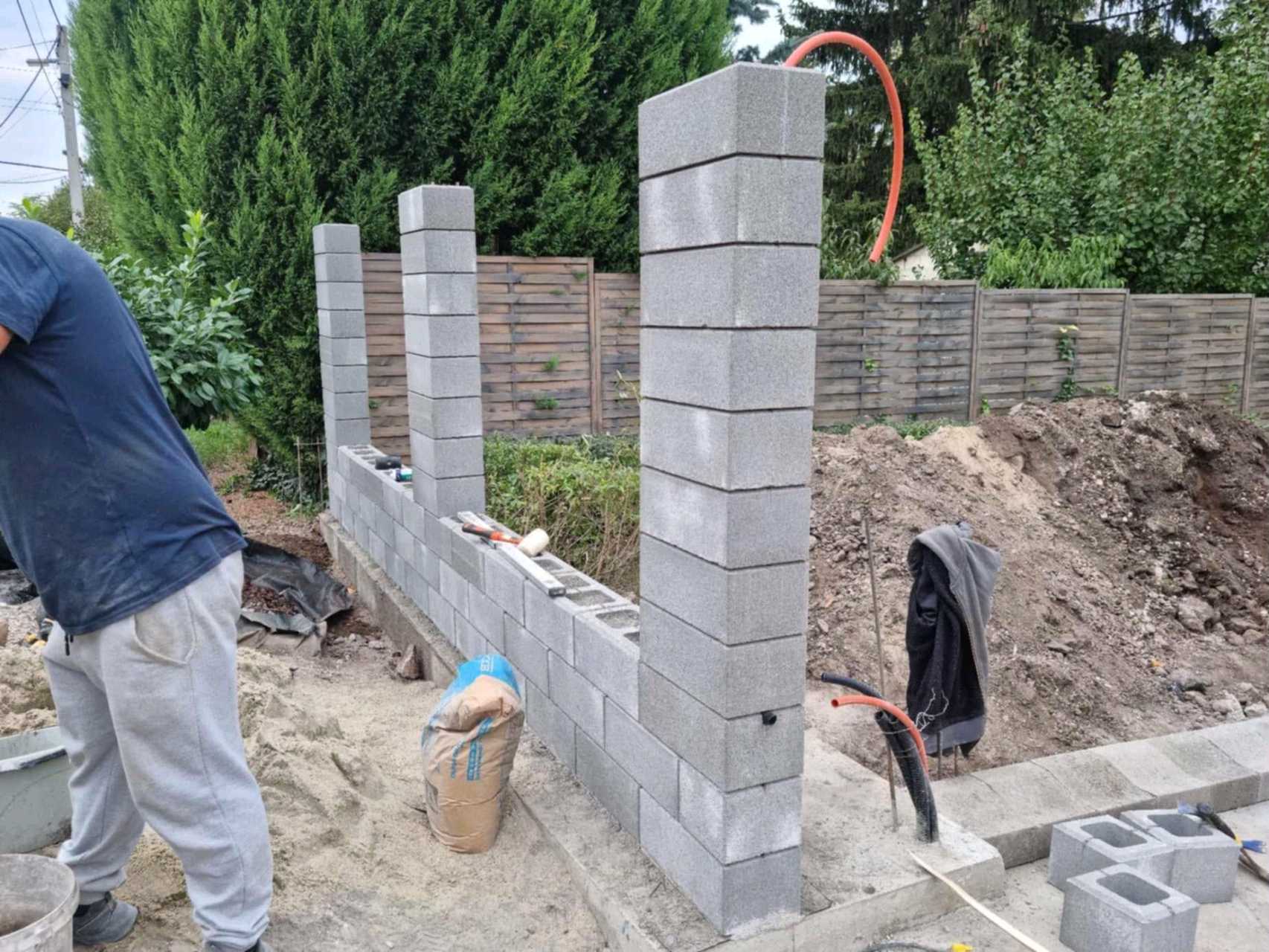 ötvös2021kft – lucrări 7