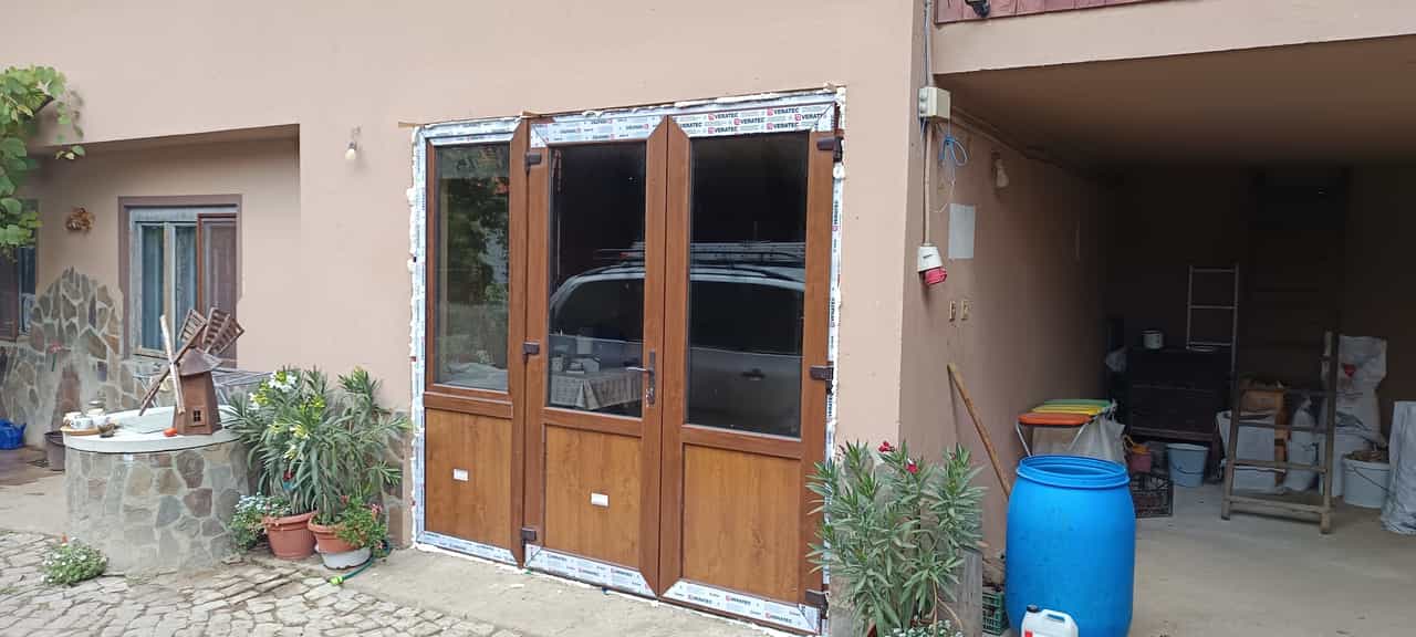 II.Csomor B Attila – lucrări 8