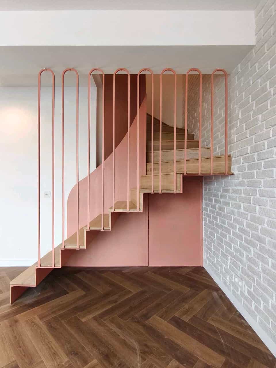 Rimbest Construct