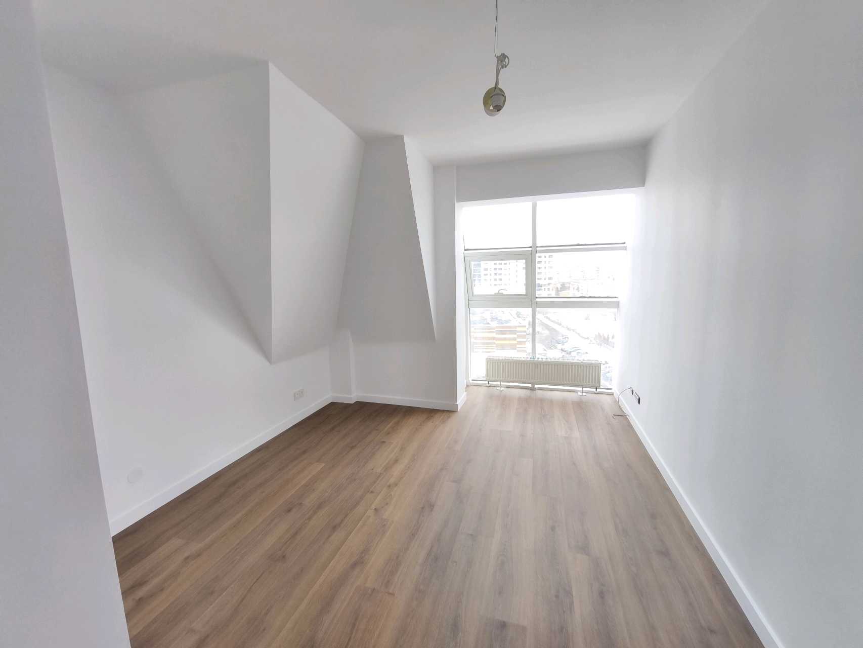 Rimbest Construct – lucrări 6