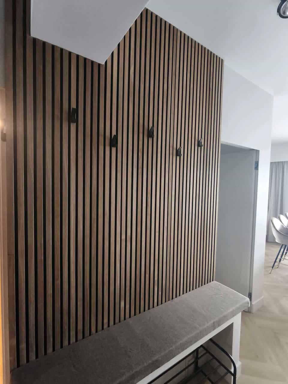 Rimbest Construct – lucrări 10