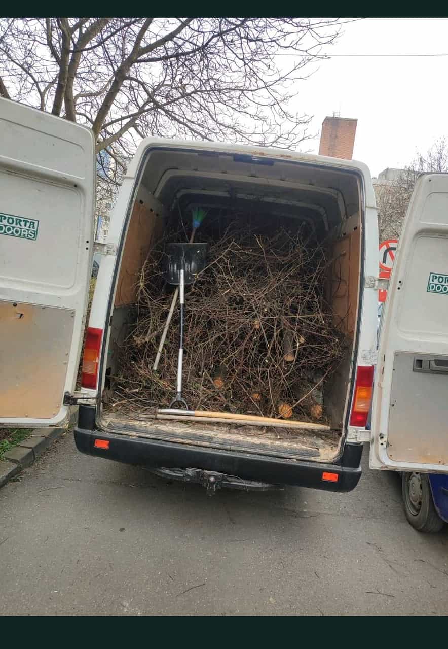sc.VerticalpinGeza.srl – lucrări 5