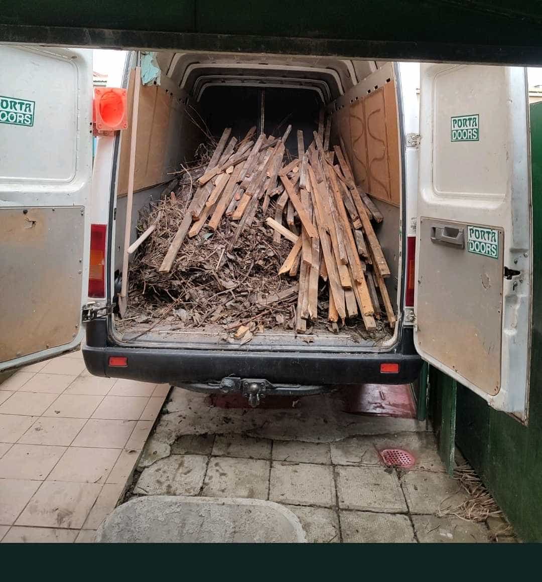 sc.VerticalpinGeza.srl – lucrări 6