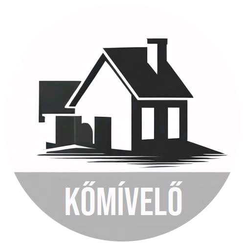 Professional