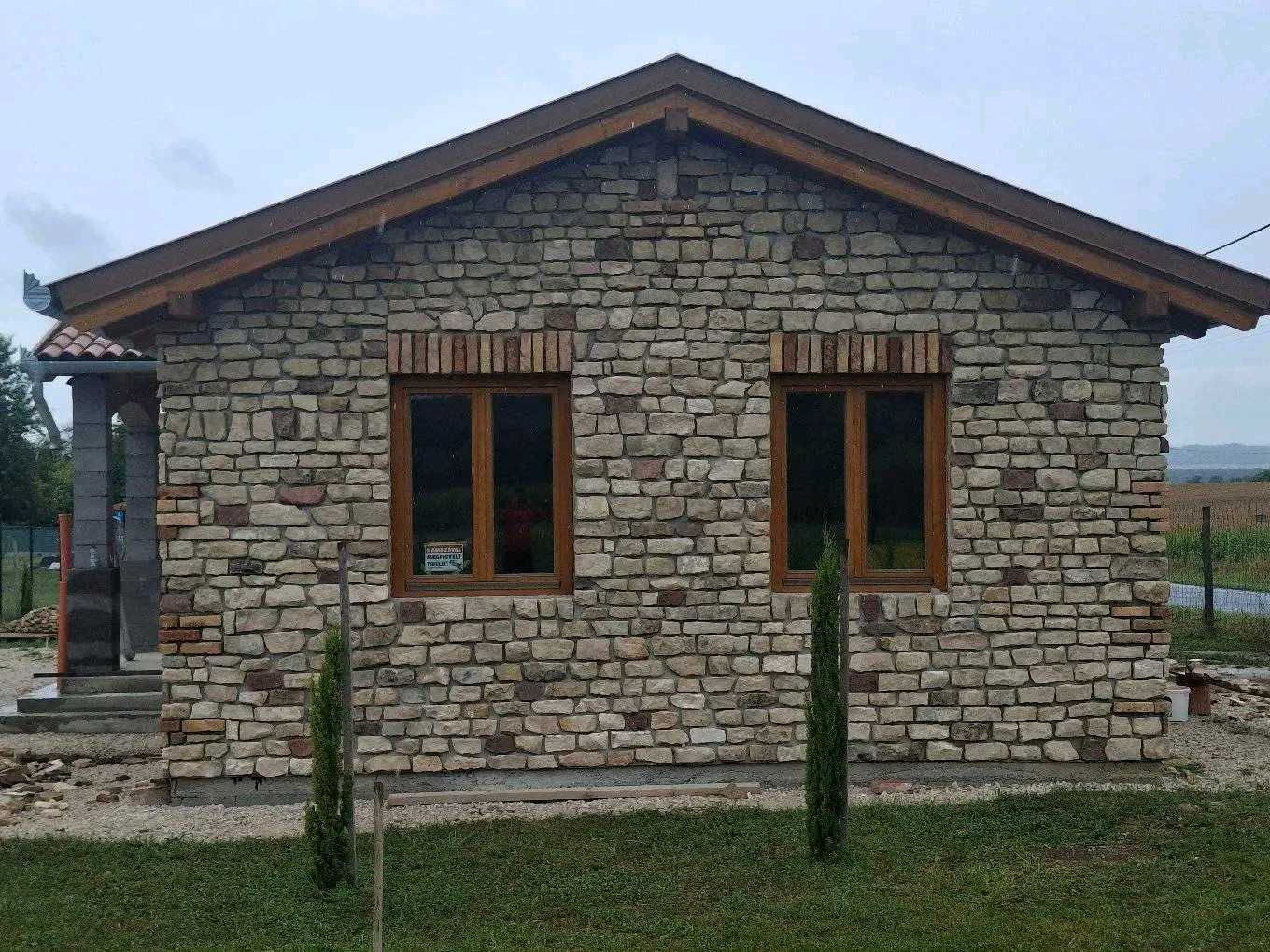 Horváth Csaba – lucrări 5