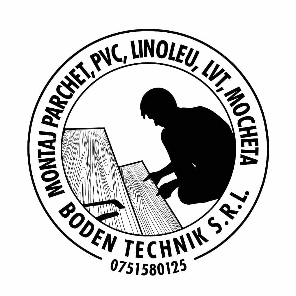 Professional