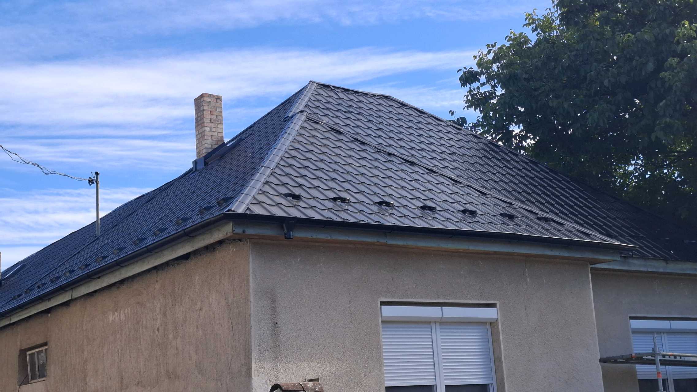 szabó Márk egyéni vállalkozó – lucrări 1