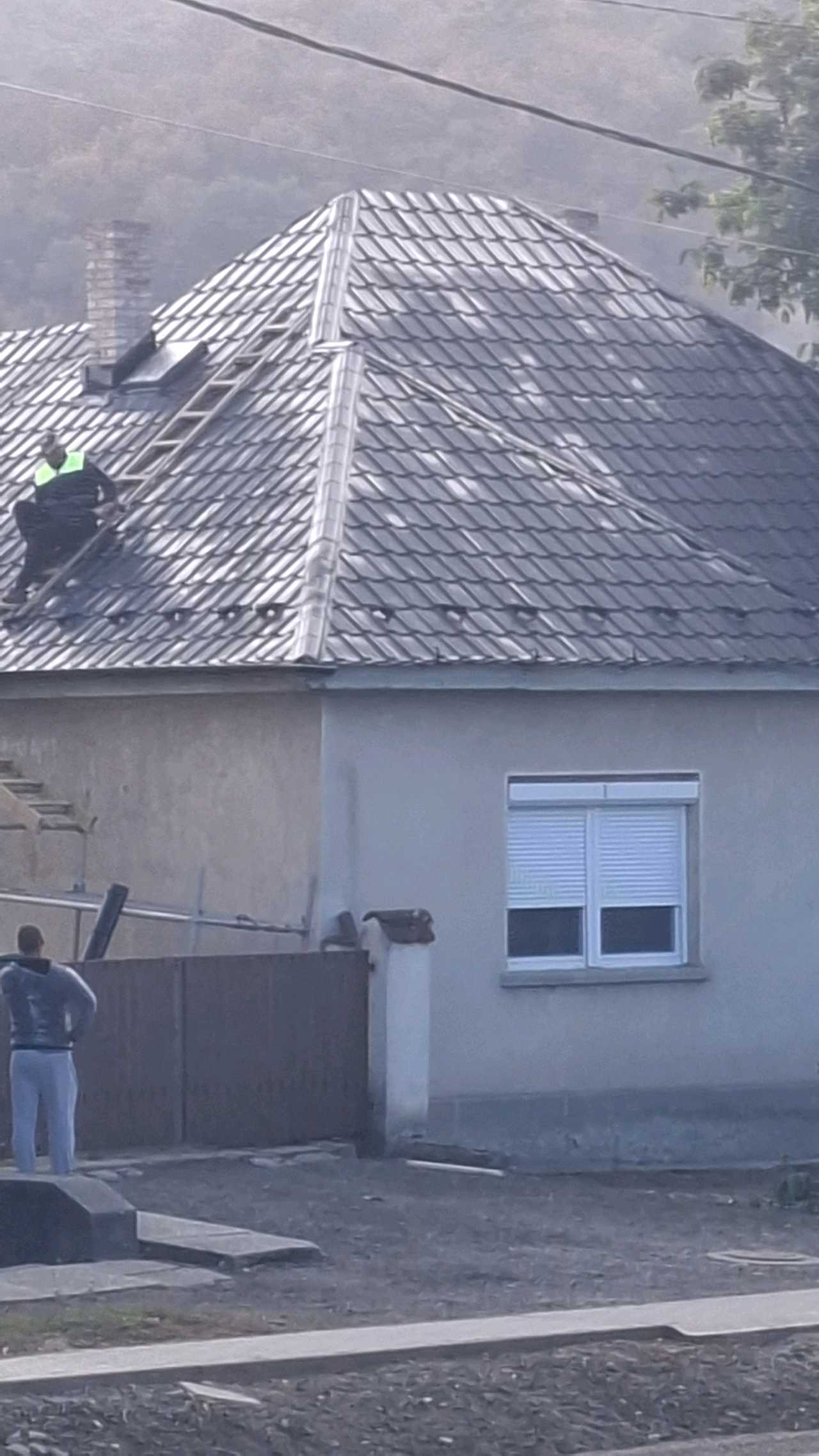 szabó Márk egyéni vállalkozó – lucrări 3