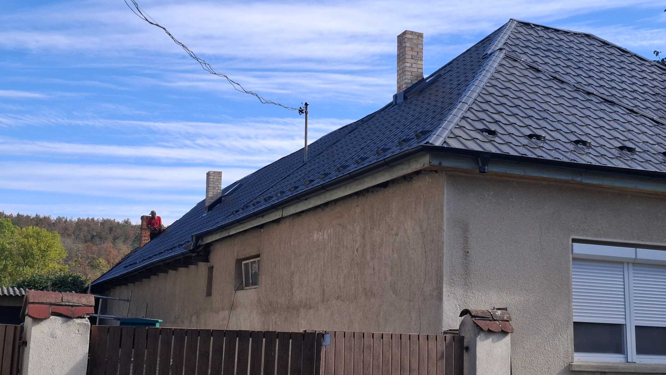 szabó Márk egyéni vállalkozó – lucrări 5