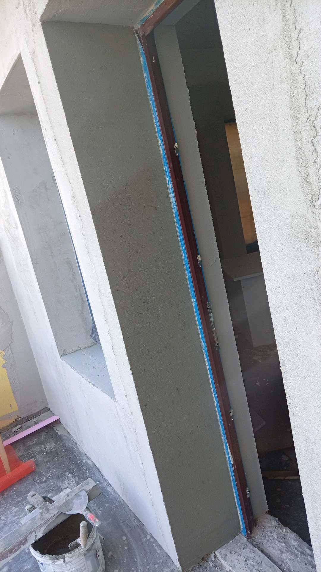 Professional
