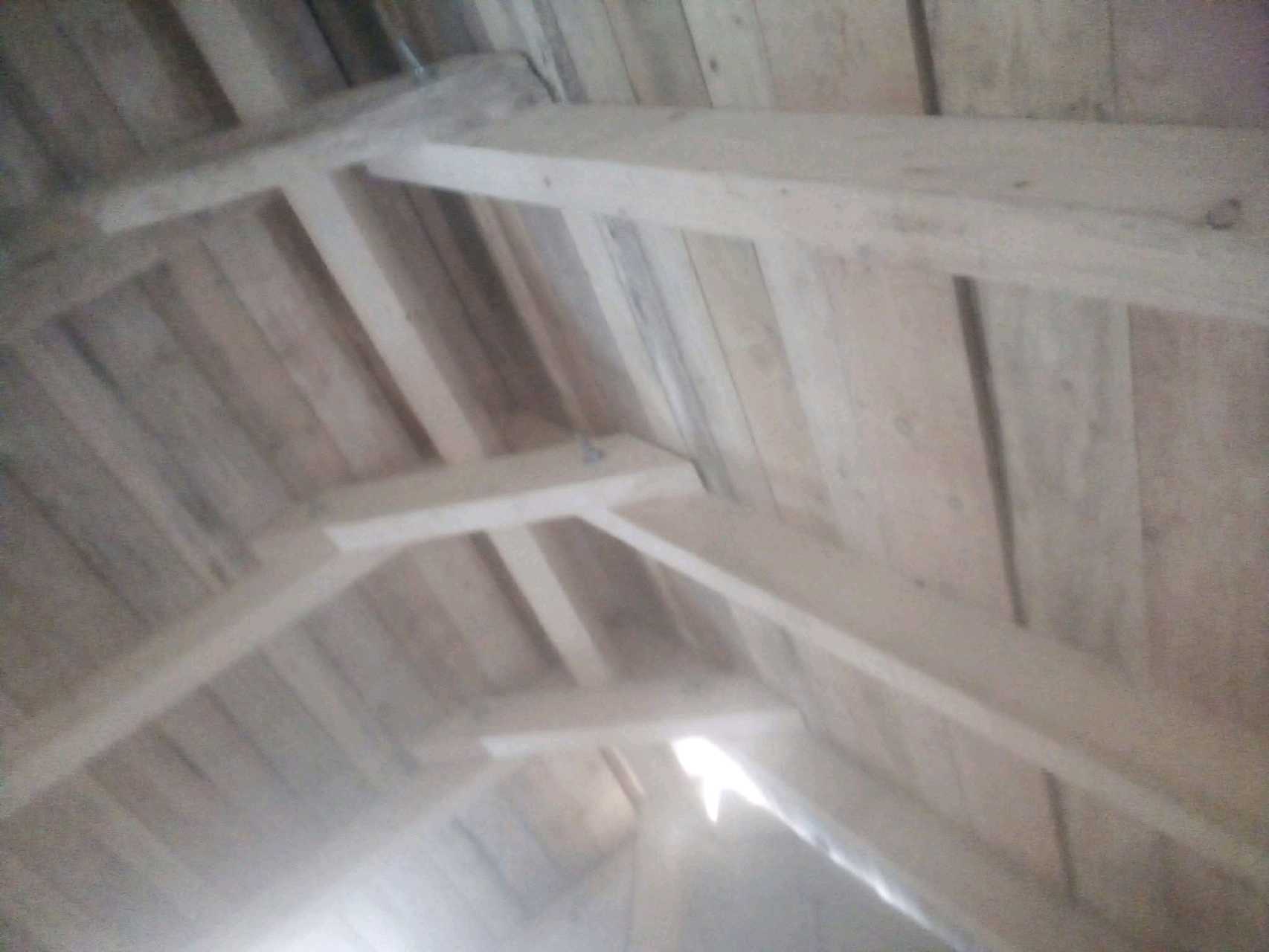 Bilka acoperisuri – lucrări 5