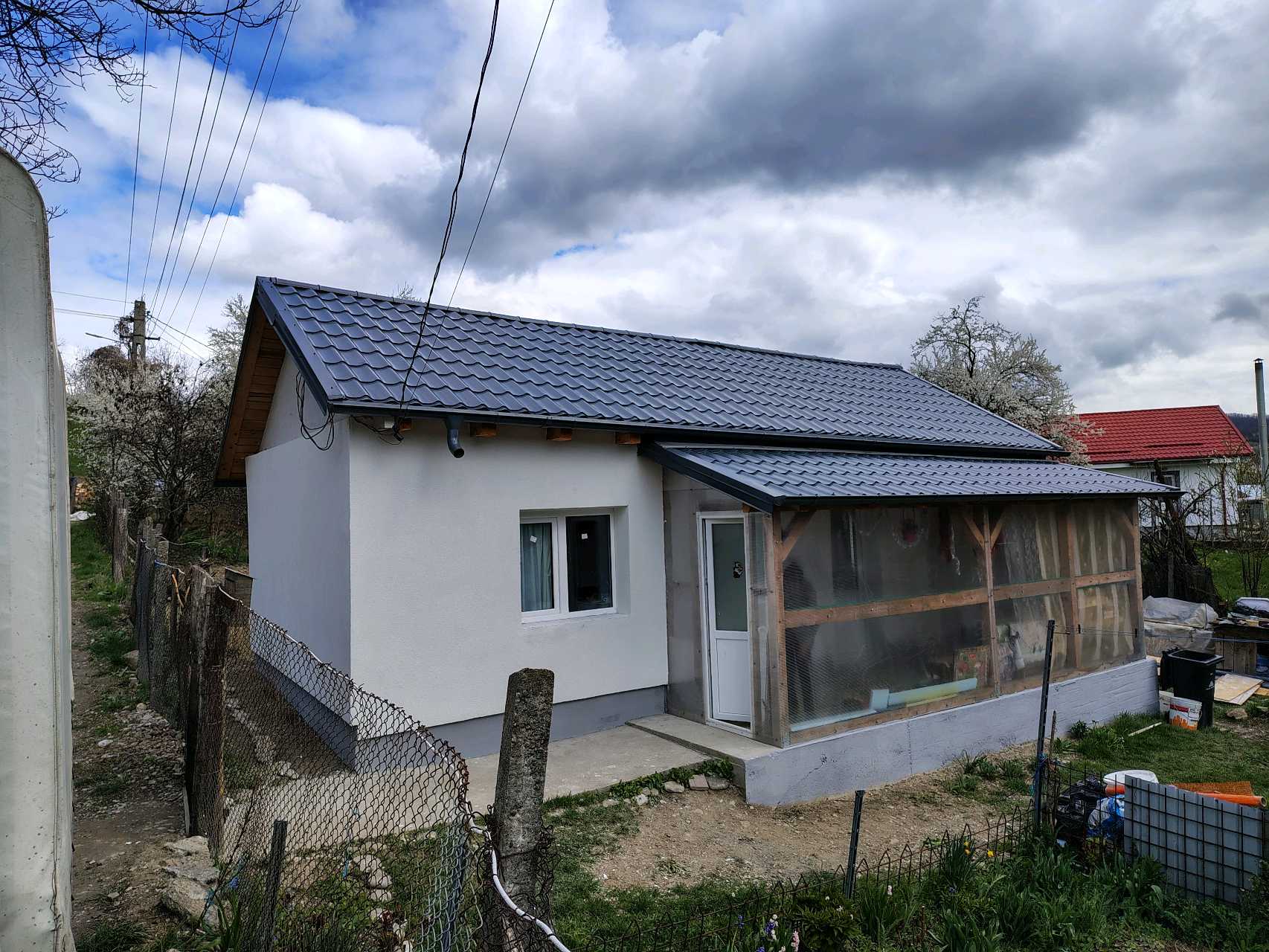 MRA.MAT.IOR SRL – lucrări 9