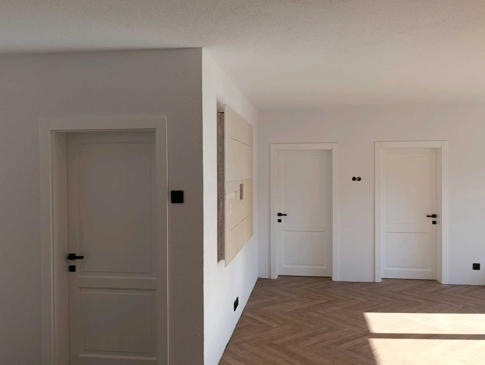 Woodentermopan – lucrări 8