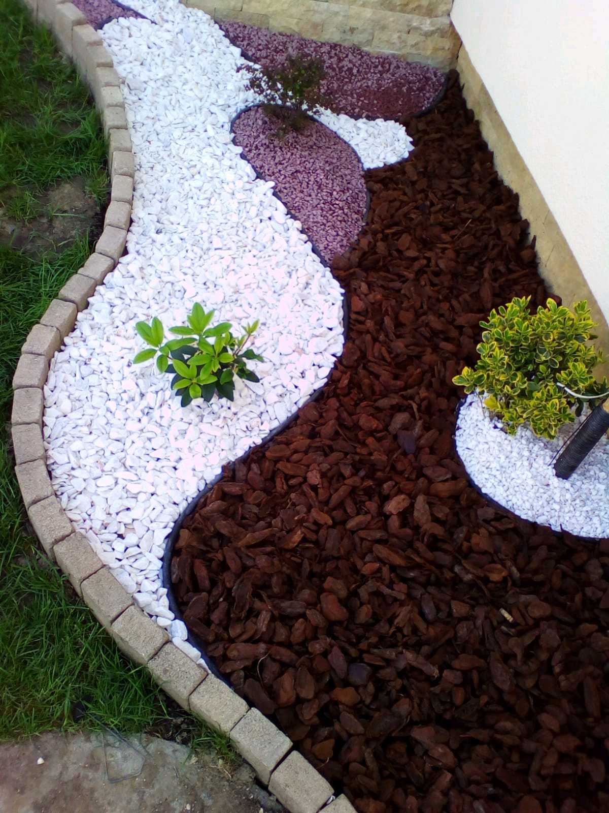 Tamaris Garden Design