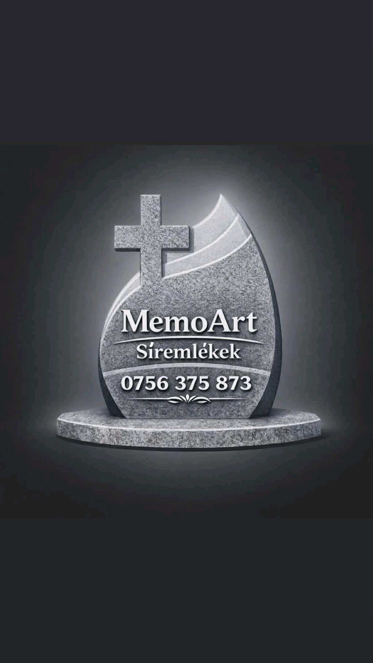Professional