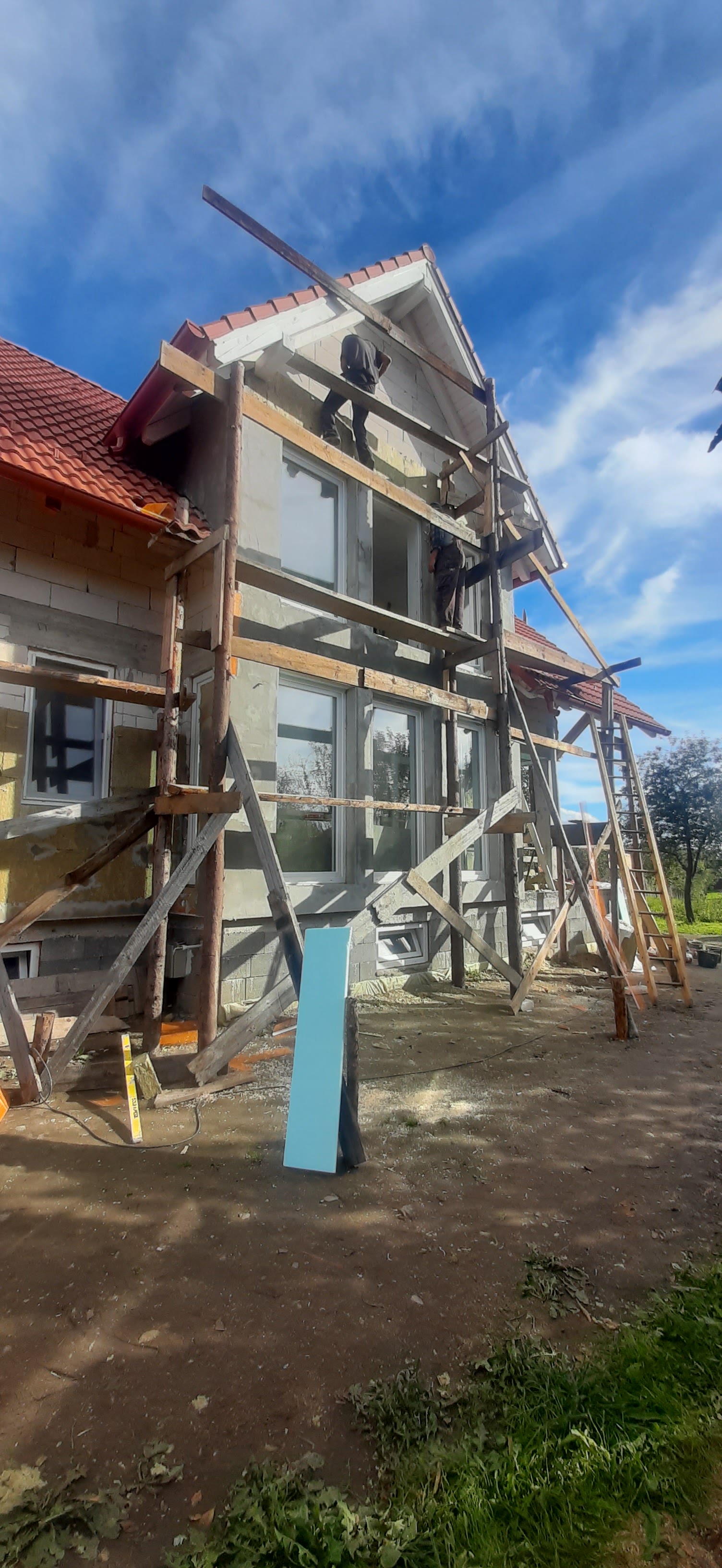 csiki construct – lucrări 8