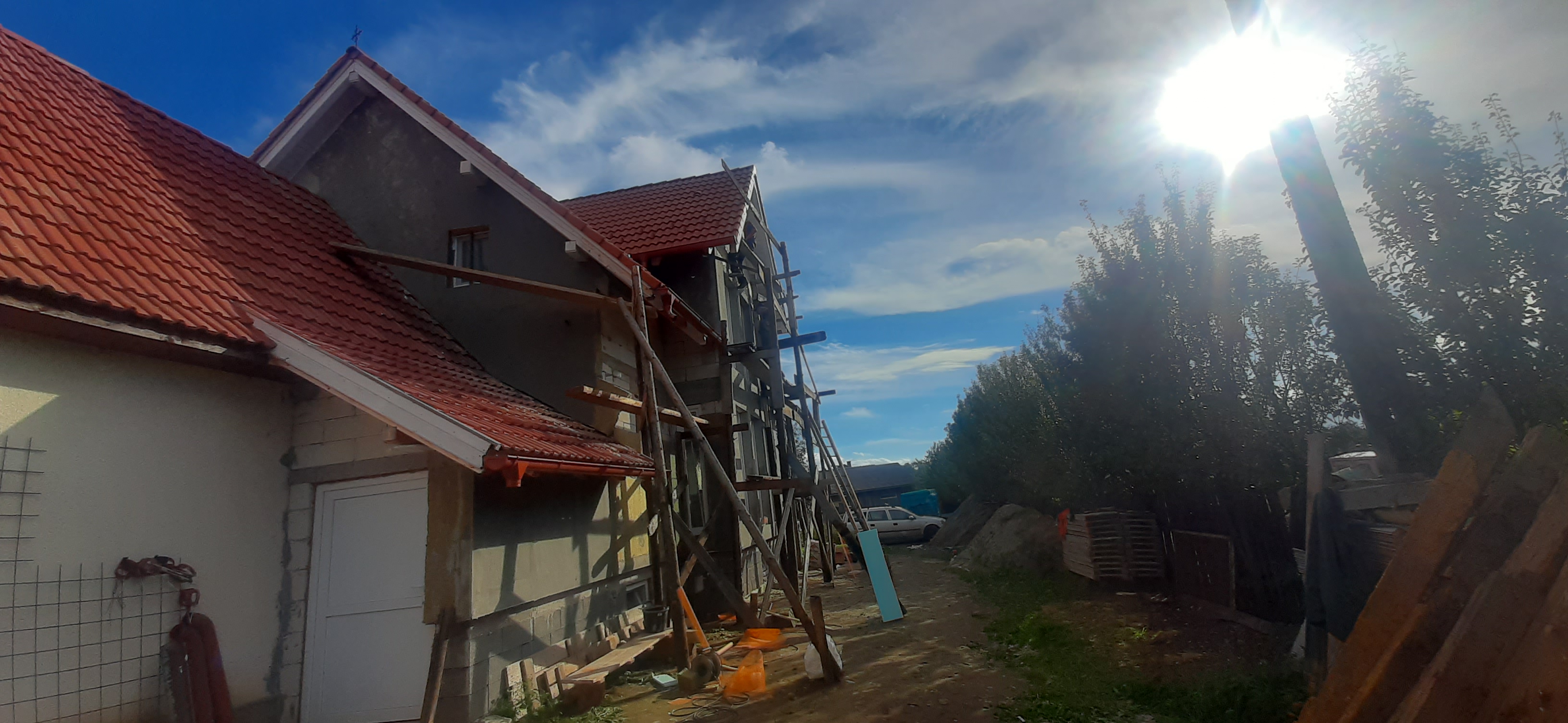 csiki construct – lucrări 9