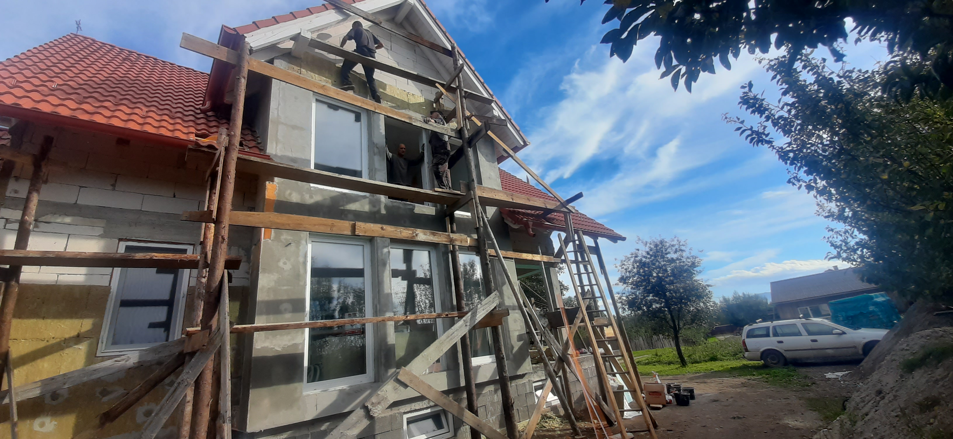 csiki construct – lucrări 10