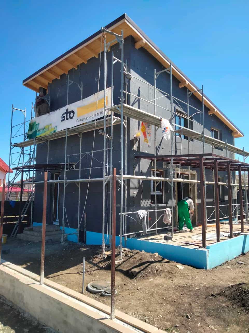 sc PÁL SYSTEM srl