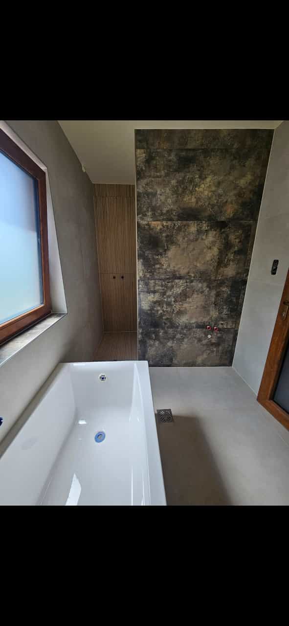RENOVADESIGN CONSTRUCT