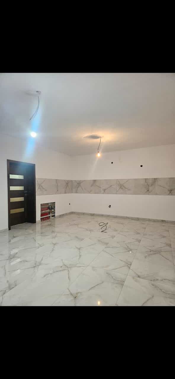 RENOVADESIGN CONSTRUCT